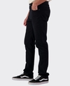 Swanndri Ranger Stretch Moleskin Pant
