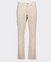 Swanndri Ranger Stretch Moleskin Pant