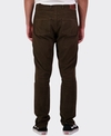 Swanndri Ranger Stretch Moleskin Pant