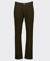 Swanndri Ranger Stretch Moleskin Pant