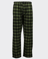 Swanndri Men's Westend Sleep Pants v2