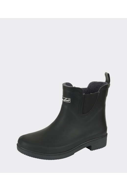 Thomas Cook Wynyard Boots