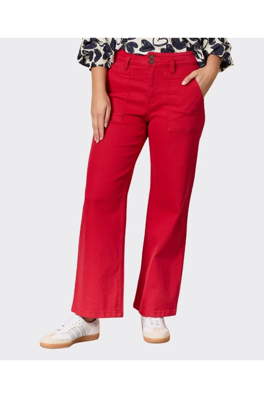 Gordon Smith Jean Hudson Denim