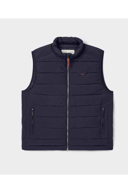 RMW Rydal Padded Vest