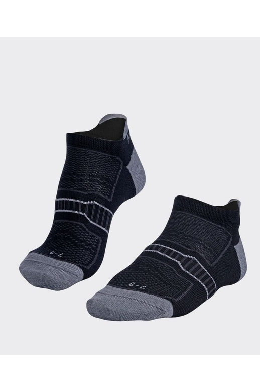 Falke Sock Ultralight Hidden