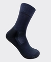DS Springer Cotton/Corflex Health Sock 