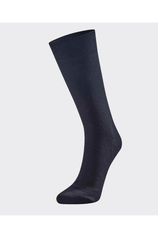 Norsewear Sock Merino Dress