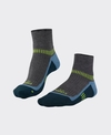 Falke Sock Stride Anklet 