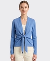 Memo Cardigan Drop It Down