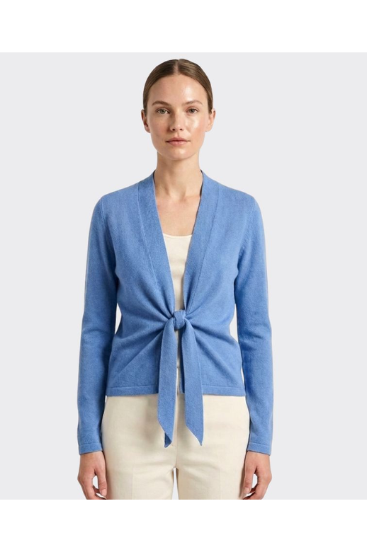 Memo Cardigan Drop It Down