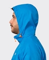 Mac in A Sac Origin Packable Jacket