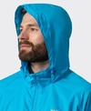 Mac in A Sac Origin Packable Jacket