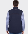 Thomas Cook Toby Reversible Vest