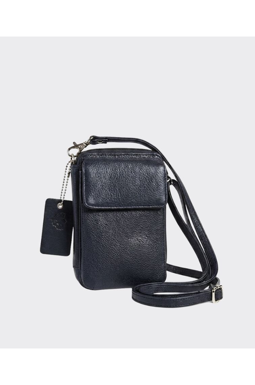 Second Nature Small Multi Bag