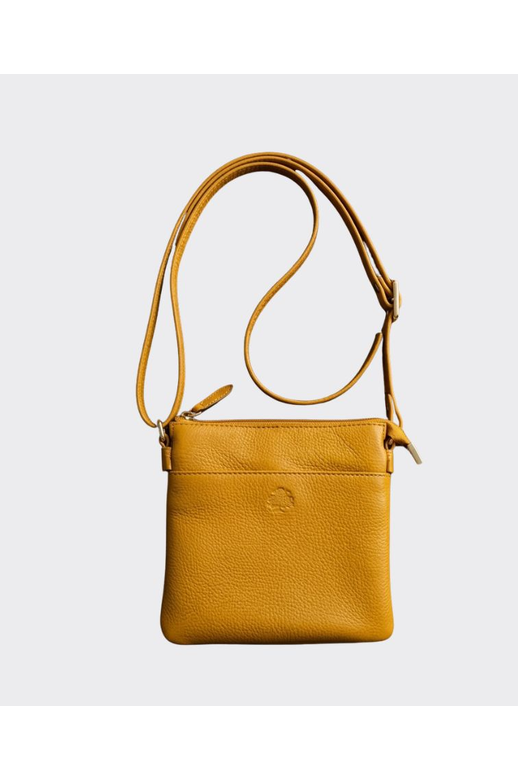 Second Nature Small Crossbody Bag