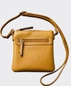 Second Nature Small Crossbody Bag