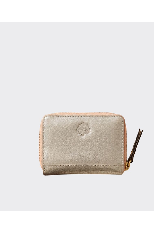 Second Nature Concertina CC Holder