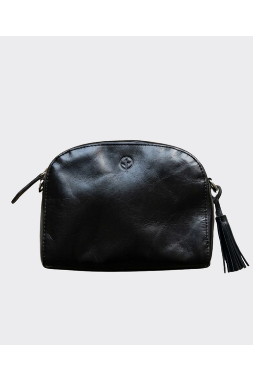 Second Nature Small Cross Body Bag