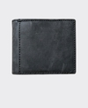 Bush Creek Billfold Wallet