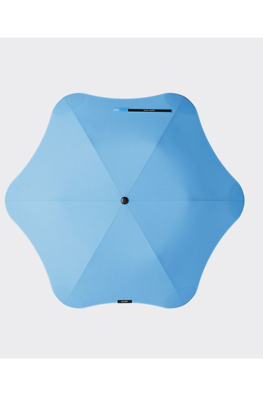 Blunt Metro Umbrella