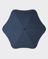 Blunt Classic Umbrella