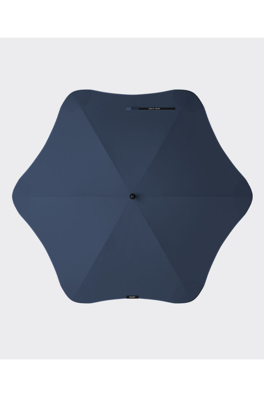 Blunt Classic Umbrella