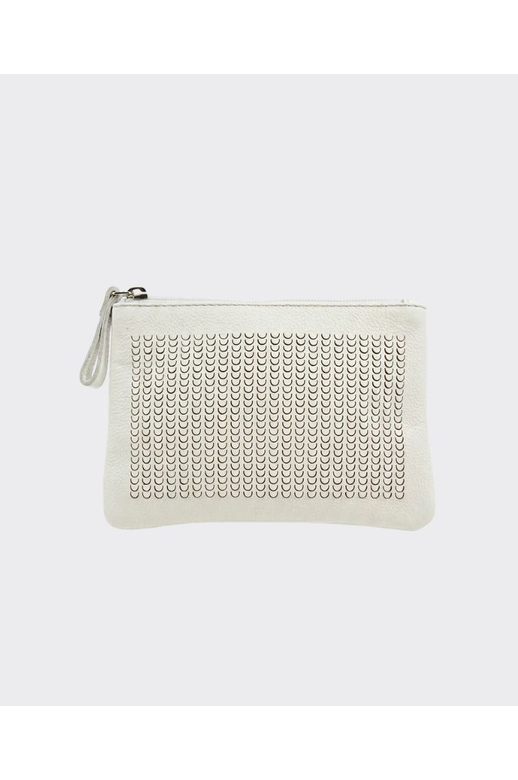 Second Nature Wallet