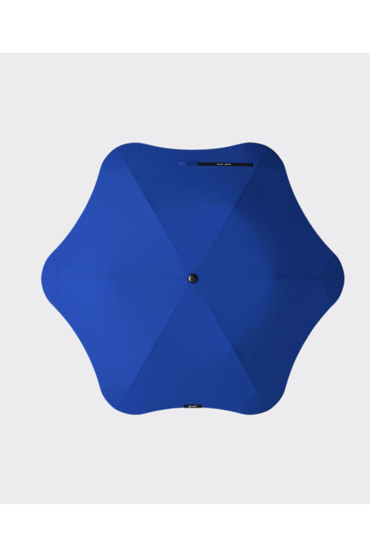 Blunt Metro Umbrella