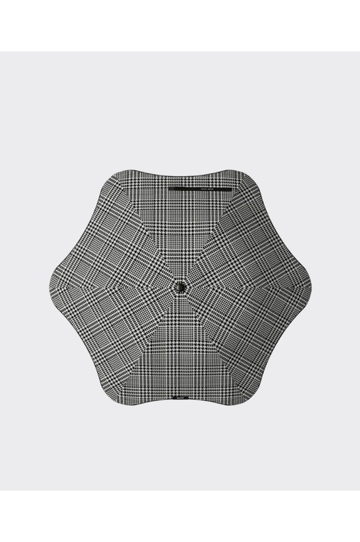 Blunt Metro Umbrella Houndstooth