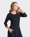 Elm Dress Lisette