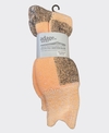 Adage Cushy Work Sock Wool/Nylon