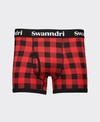 Swanndri Mens Underwear