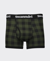 Swanndri Mens Underwear
