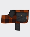 Swanndri Classic Dog Cover
