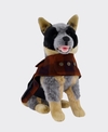 Swanndri Classic Dog Cover