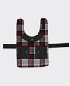 Swanndri Classic Dog Cover
