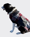 Swanndri Classic Dog Cover