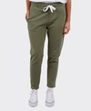 Elm Pant Lobby