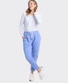 Elm Pant Lobby