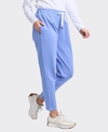 Elm Pant Lobby
