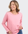 Elm Tee L/S Everyday