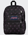 Jansport Big Student - Bad Bows