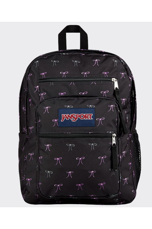 Jansport Big Student - Bad Bows