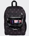 Jansport Big Student - Bad Bows
