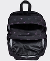 Jansport Big Student - Bad Bows