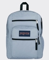 Jansport Big Student - Blue Dusk