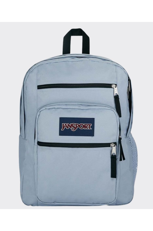 Jansport Big Student - Blue Dusk