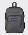 Jansport Big Student - Smokey Grit