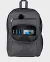 Jansport Big Student - Smokey Grit