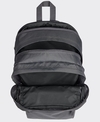 Jansport Big Student - Smokey Grit